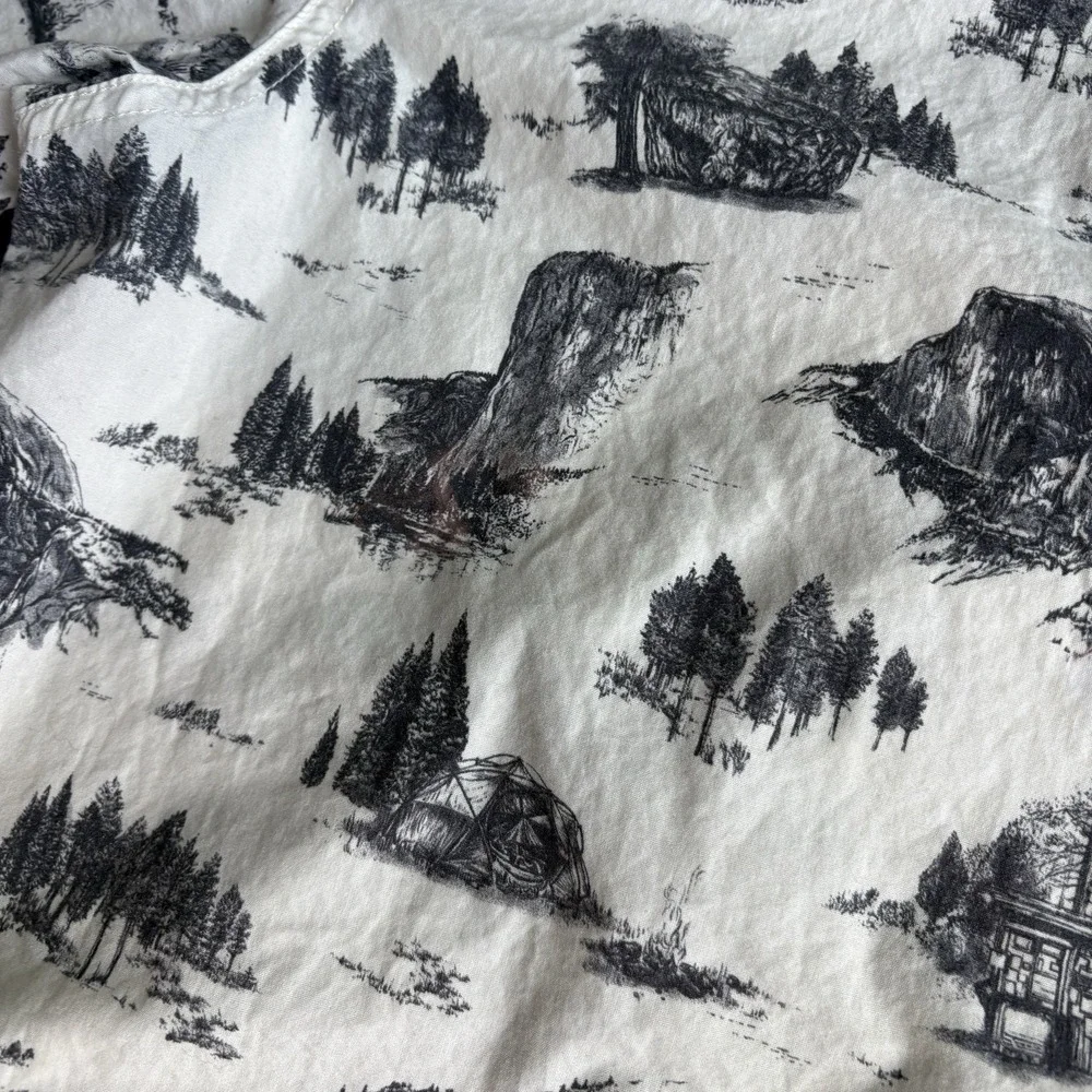 The North Face good pre